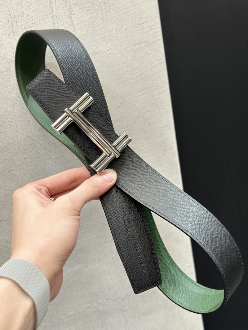 H**me5 belts